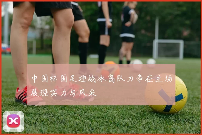 中国杯国足迎战冰岛队力争在主场展现实力与风采