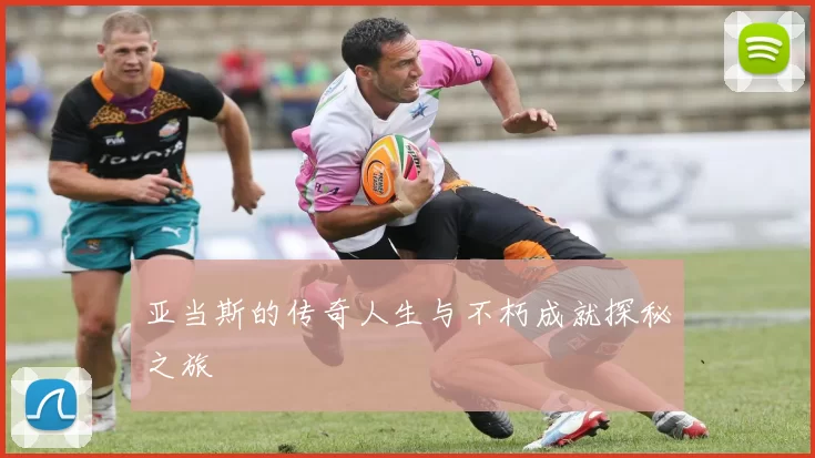 亚当斯的传奇人生与不朽成就探秘之旅