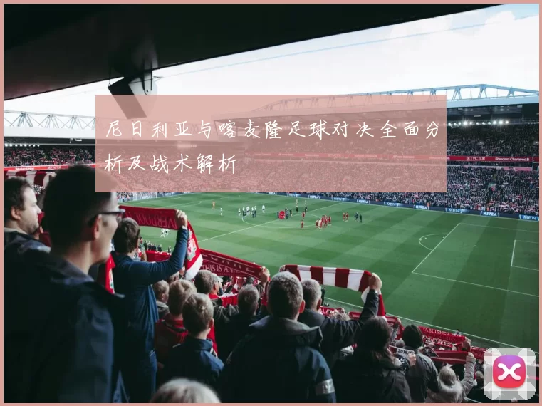 尼日利亚与喀麦隆足球对决全面分析及战术解析