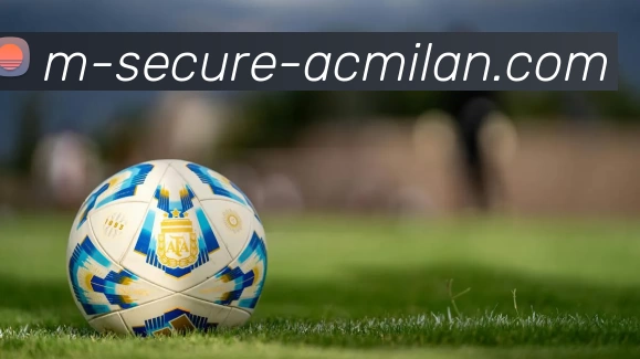 米兰体育官网平台生态图