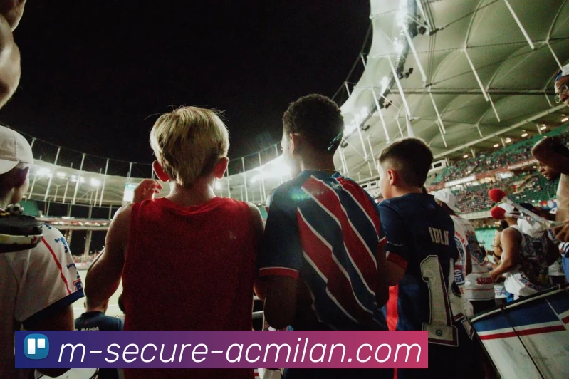 米兰体育官网APP 封面图