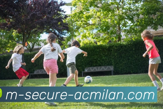 数据防护可视化